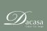 Dacasa: Super Natural Beauty“ aus Überzeugung und Leidenschaft.
